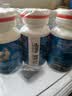 汤臣倍健速释褪黑素30片*3 含B6改善睡眠失眠助眠 深度睡眠 非gaba 实拍图