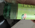六神经典玻璃瓶驱蚊液195ml*3  4.5%驱蚊酯 防蚊水驱蚊喷雾花露水 实拍图