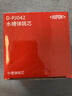 杜邦（DU PONT）水槽弹跳芯厨房水槽过滤网漏水塞304不锈钢弹跳芯PJ042 实拍图