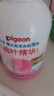 贝亲（Pigeon）洗发水沐浴露 含桃叶精华 婴儿洗发沐浴二合一 500ml IA209 实拍图
