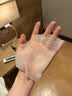 韩束男士专用美白面膜补水保湿淡斑控油淡印提亮肤色护肤品男生礼物 实拍图