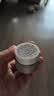 科颜氏（Kiehl's）科颜氏亚马逊白泥毛孔清洁面膜14ml 实拍图