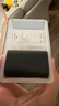 品胜LP-E6佳能相机电池 适用EOS 60D 70D 80D 90D 6D2 5D4 5D3 5D2 R62 R5 7D2 7D 5DSR 60Da 单反相机 实拍图