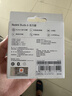 小米（MI）Redmi Buds 6 活力版 蓝牙耳机 30小时长续航 适用于安卓苹果手机 蓝色 实拍图