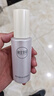 相宜本草四倍蚕丝水光柔肤水120ml 补水保湿爽肤水护肤品母亲节 实拍图