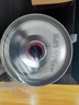 保拉纳（Paulaner）柏龙 酵母型小麦白啤 5L*1桶 德国啤酒 京东自营 球赛必备 实拍图
