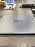华为HUAWEI二手笔记本MateBook13/xpro触屏2K猎人游戏本便携二手笔记本电脑 华为16S i9十二代 16G+1TB 16寸触屏 95成新 实拍图