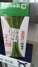 蒙牛【新鲜日期】全脂纯牛奶200ml*24盒 家庭送礼囤货 电商定制 实拍图