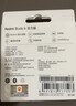 小米（MI）Redmi Buds 6 活力版 蓝牙耳机 30小时长续航 适用于安卓苹果手机 白色 实拍图