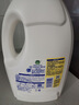 滴露（Dettol）衣物消毒液除菌柠檬3L 99.9%杀菌除螨内衣儿童衣服消毒水配洗衣液 实拍图