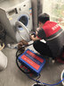 京东家政清洗 滚筒洗衣机(单筒)简拆洗 家电清洗上门服务清洁保养 实拍图