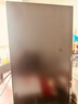 SANC盛色23.8英寸300Hz超频硬件低蓝光FastIPS电竞显示器HDR400亮度小夜灯 电脑屏幕 N50Pro6高性能版 实拍图