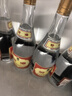汾酒黄盖玻汾 清香型白酒 53度 475mL 单瓶装 纯粮酒 端午节囤货 实拍图