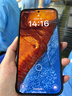 OPPO Find X9 Pro 16GB+512GB 绒砂钛 哈苏2亿超清长焦镜头 天玑9500旗舰芯 拍照 智能手机 国家补贴 实拍图