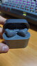 弱水时砂【重磅新品】BudsFeel Mk2无线蓝牙耳机半入耳式高音质降噪耳机运动跑步游戏低延迟适配苹果安卓 实拍图