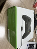 微软（Microsoft）XBOX无线游戏手柄 磨砂黑+USB-C线 蓝牙适配XBOX/PC/平板/手机Steam促销 黑神话悟空 空洞骑士 实拍图