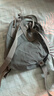 FJALLRAVEN北极狐双肩包女休闲大容量背包书包23561-664霜绿色7L七夕礼物 实拍图