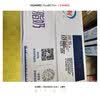 正品艾柱艾条艾灸柱艾绒家用五年陈年蕲艾柱无烟艾草艾灸盒艾灸罐 金艾柱3盒 实拍图