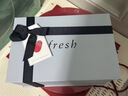 Fresh馥蕾诗晨间玫瑰香香氛身体乳300ml*2护肤品 生日礼物送女友男友 实拍图