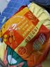 维维维他型豆奶粉1000g低嘌呤营养即食早餐代餐多重营养 非转基因大豆 实拍图