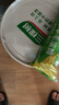 三棵树漆内墙乳胶漆京粹抗甲醛净味五合一墙面漆油漆涂料18L 实拍图