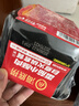 海底捞自热火锅 方便速食免煮出游野餐零食番茄小酥肉火锅275g 实拍图