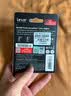 雷克沙（Lexar）128GB TF（MicroSD）存储卡 V30 A2 读160MB/s 游戏机平板行车监控录像内存卡 4K超清拍摄（BLUE） 实拍图