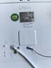 美的（Midea）客厅大灯led吸顶灯纤薄现代简约卧室灯套餐带吊灯明轩A1包安装 实拍图