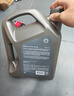 壳牌（Shell）全合成机油 5w-30(5w30) API SP级 1L超凡喜力都市光影版汽车保养 实拍图