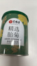 艺福堂胎菊花茶50g 新花无硫熏杭白菊 特养生凉茶级可搭配玫瑰花枸杞 实拍图