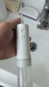 小米（MI）米家电动冲牙器2微气泡守护牙龈大水箱长续航高效超声波洗牙器牙齿清洁器成人情侣生日 父亲节礼物 实拍图