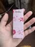 蜜葳特淡纹抗皱精华油10ml【临期清仓】618囤货 实拍图