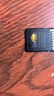 ISANSTAN复古ccd相机内存卡16G适用佳能IXUS/卡西欧/奥林巴斯/理光/柯达/松典卡片机学生数码相机储存SD卡 实拍图