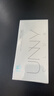 悠宜（unny club）防晒乳霜防晒喷雾女军训男士紫外线SPF50+高倍防晒清爽不油腻学生 水润款50ml+两片卸妆湿巾 实拍图