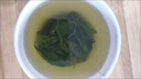 玉滋堂特级绞股蓝正宗平利七叶绞股蓝茶叶嫩叶芽中药材养生茶100g 实拍图