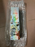 人头马（Remy Martin）洋酒 CLUB优质香槟区干邑白兰地 500ml 星夜派对限量版 送礼 实拍图