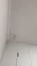 佼佼者（JIAOJIAOZHE）明装射灯led天花灯家用洗墙可调角度商用折叠吸顶照画筒灯免开孔 实拍图