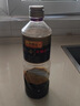绿箭无糖口香糖约40粒56g*3瓶（薄荷+茉莉+玫瑰） 清新 休闲零食糖果 实拍图