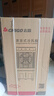 志高（CHIGO）空调扇工业冷风机冷风扇移动水冷空调冷气机加冰块降温强力制冷家用商用 实拍图