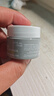 科颜氏（Kiehl's）科颜氏亚马逊白泥毛孔清洁面膜14ml 实拍图
