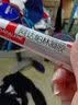 [花容美]阿达帕林凝胶 祛痘药膏祛痘印修复淡化痘印医用祛痘消炎痤疮专用青少年祛痘消炎痤疮专用皮肤用药 0.1%*10g 1盒装 【脸上起粉刺】 实拍图