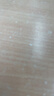 Apple/苹果 type-c转lightning闪电充电线-1米 手机数据线 旗舰店原装苹果iPhone 14 Pro Max快充线 实拍图