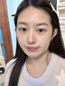 韩方五谷377面膜美白淡斑补水保湿女男士熬夜舒缓去黄气暗沉提亮抗皱紧致 实拍图