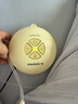 美德乐（Medela）吸奶器电动吸奶器双边吸乳器母乳集奶器挤奶器丝韵·翼舒悦版 实拍图