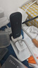 中兴（ZTE）F30 Pro 随身wifi6免插卡移动wifi无线网卡便携式热点4g路由器无限笔记本电脑通用流量2025款 实拍图