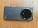 荣耀Magic8 Pro 16+1TB 绒黑色 第五代骁龙8至尊版 2亿超夜神长焦 双3D解锁 谢霆锋同款 5G AI手机 实拍图