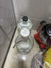 苏泊尔（SUPOR）上水器桶装水自动抽水器抗菌吸水器电动矿泉水压水器饮水机抽水泵 实拍图