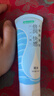 冈本（OKAMOTO）倍润人体润滑剂80ml 女性私处润滑液润滑油免洗夫妻成人情趣用品 实拍图