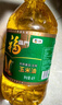 福临门金阙谣 非转基因压榨一级玉米油6.18L 食用油新老包装随机发 实拍图