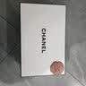 CHANEL【新品上市】香奈儿嘉柏丽尔天性香水 女士 持久留香 生日礼物 嘉柏丽尔天性香水 花香调 100ml 实拍图